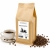 Indonezja Robusta 1 kg